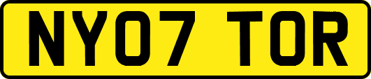 NY07TOR