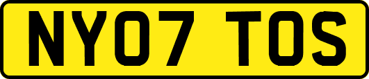 NY07TOS