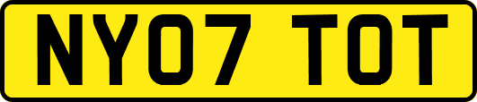 NY07TOT
