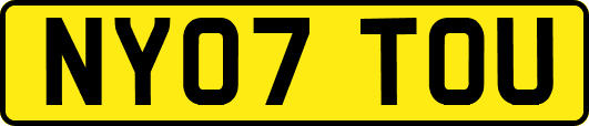 NY07TOU