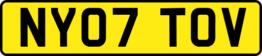 NY07TOV
