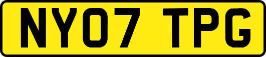 NY07TPG