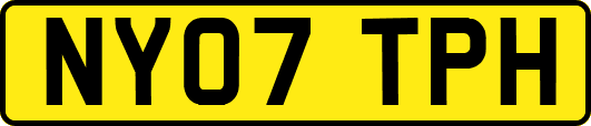 NY07TPH