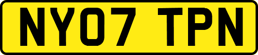 NY07TPN