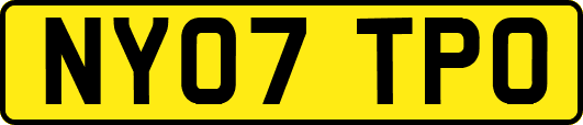 NY07TPO