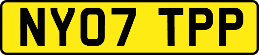 NY07TPP