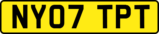 NY07TPT