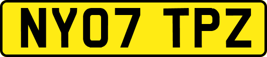NY07TPZ