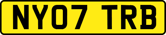 NY07TRB