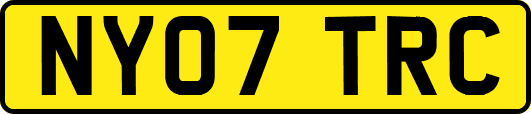 NY07TRC