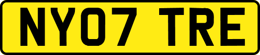 NY07TRE