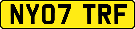 NY07TRF