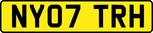 NY07TRH