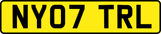 NY07TRL