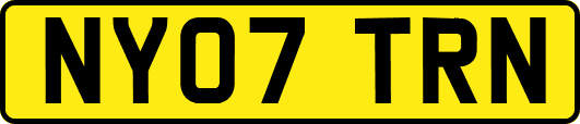 NY07TRN