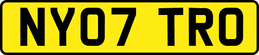 NY07TRO