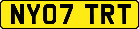 NY07TRT
