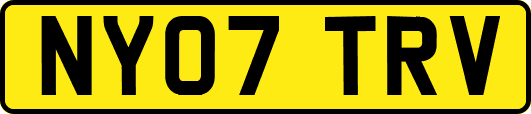 NY07TRV