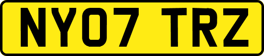 NY07TRZ