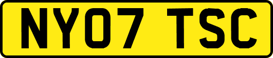 NY07TSC