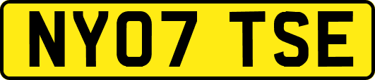 NY07TSE