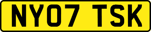 NY07TSK