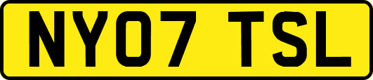 NY07TSL