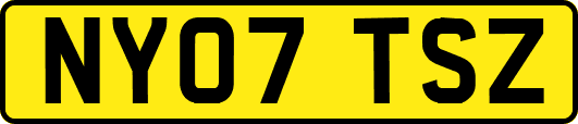 NY07TSZ