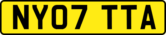 NY07TTA