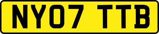 NY07TTB