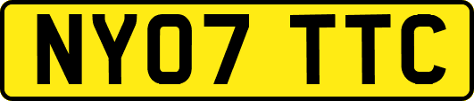 NY07TTC