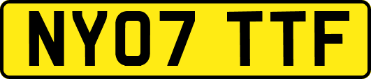 NY07TTF