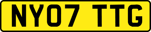 NY07TTG