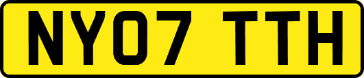 NY07TTH