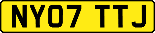 NY07TTJ