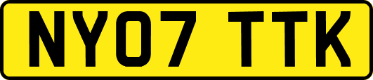NY07TTK
