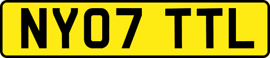 NY07TTL