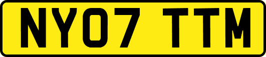 NY07TTM