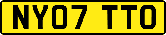 NY07TTO