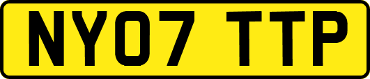 NY07TTP