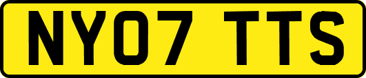 NY07TTS