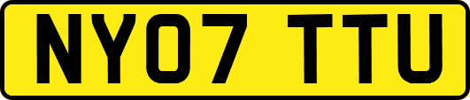 NY07TTU