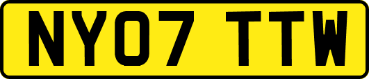 NY07TTW