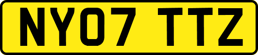 NY07TTZ