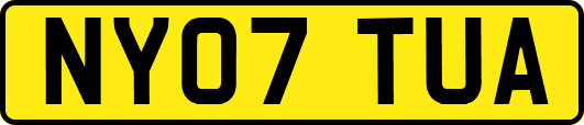 NY07TUA