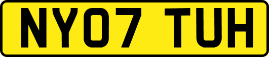 NY07TUH
