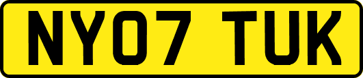NY07TUK