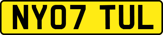 NY07TUL