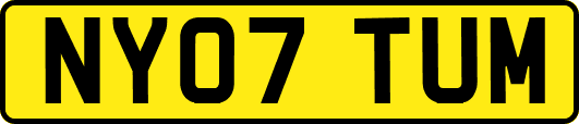 NY07TUM