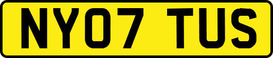 NY07TUS